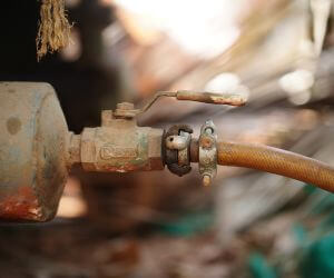 About Emergency plumbing pros Parker, PA